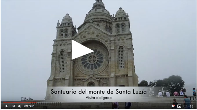 Viana_Video