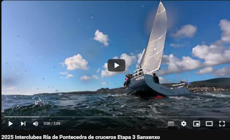 videoInterclubes