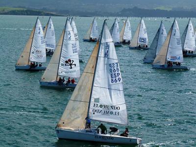 El RCMS entregó sus trofeos de la temporada 2013