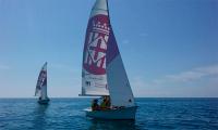 Los puertos deportivos y turísticos celebran el sábado 11 de junio el Marina Day