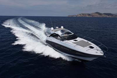 Hermanos Berga alcanza un acuerdo de distribución con Sunseeker Spain para consolidar su estrategia empresarial