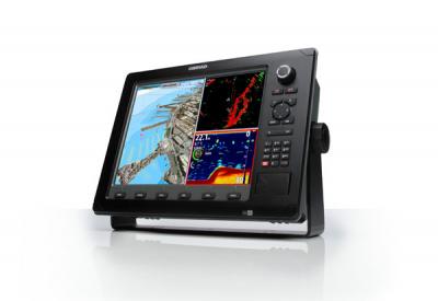 SIMRAD YACHTING consigue dos nuevos premios a la innovación