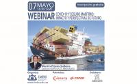 Webinar gratuito: Impacto del Covid – 19 en la industria OFFSHORE