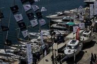 VALENCIA BOAT SHOW asigna nuevas fechas  y horario para su segunda edición