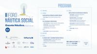 El II Foro de Gaceta Náutica analiza los retos del acceso al mar en Baleares
