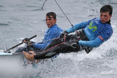 El RCNP celebrará mañana sus 86 medallas de 2015 con una gran fiesta presentada por la actriz Mónica Hoyos