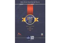 El RCNP reconoce los méritos de sus deportistas en la Gala del Deporte 2013 