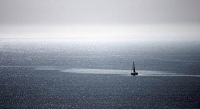 El Reto Pelayo Vida zarpará desde el Valencia Boat Show 