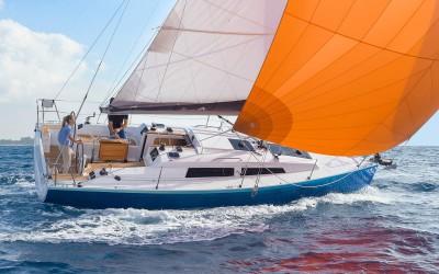 Valencia Boat Show 2016: avance novedades