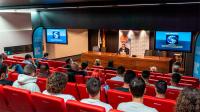 Alicante centra el debate del turismo náutico sostenible