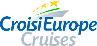 CROISIEUROPE presenta sus ofertas 2x1 por el Duero para septiembre y octubre