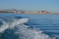 Los puertos deportivos y turísticos y Turisme CV organizarán un encuentro para poner en valor el turismo náutico