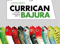 Dénia. El próximo domingo se celebra el XVIII Concurso de Curricán bajura