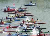 XII Campeonato de Andalucía de larga distancia-Trofeo de Navidad