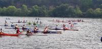  I Regata de la Liga Provincial de Ourense 2019