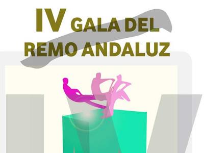 Gala del remo andaluz