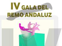 Gala del remo andaluz