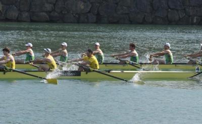 Hondarribia gana el duelo del banco móvil guipuzcoano 