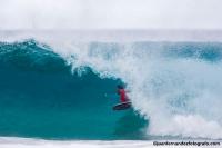 Abierto el plazo del II Concurso de Foto-Video** Llanes Pro Bodyboard 09"