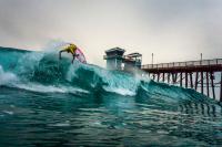 DÍA CRÍTICO EN EL VISSLA ISA WORLD JUNIOR SURFING CHAMPIONSHIP 2015; EE.UU. TOMA LA DELANTERA