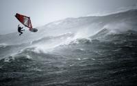 RED BULL STORM CHASE: MISIÓN #2 EN TASMANIA