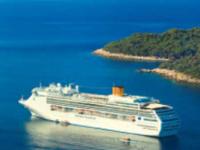 La industria del crucero apuesta por la  seguridad, sostenibilidad, empleo y crecimiento durante el día marítimo europeo