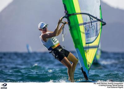 Siete tripulaciones españolas inscritas en la Sailing World Cup Final en Melbourne Siete tripulaciones españolas inscritas en la Sailing World Cup Final en Melbourne