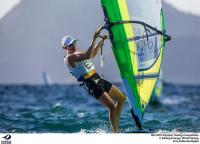 Siete tripulaciones españolas inscritas en la Sailing World Cup Final en Melbourne