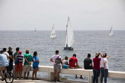 Concurso Fundación Unión Deportiva Las Palmas previsto para el sábado