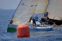 EL ‘CENTRAL LECHERA ASTURIANA’ DE TONI TIÓ, A POR TODAS EN EL TROFEO DE SM LA REINA