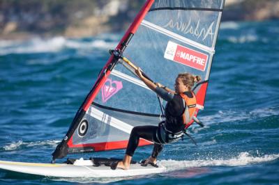 España luchará por cuatro medallas en la última cita de la Copa del Mundo   