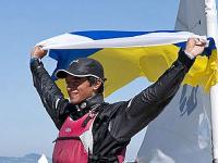 RoosterSailing.es felicita al Campeón del Mundo