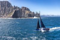 El atractivo irresistible de la Rolex Sydney Hobart