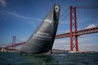 Se abre el plazo de inscripción para The Ocean Race Europe