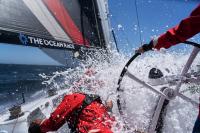 The Ocean Race 2022-23 anuncia las fechas de las escalas