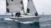 Biobizz, Thelonious, Turi y Txepin se apuntan el IV Trofeo Engel & Völkers en el Abra Biobizz, Thelonious, Turi y Txepin se apuntan el IV Trofeo Engel & Völkers en el Abra