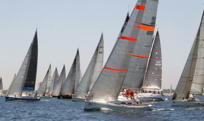 Cerrado con éxito el valenciano trofeo SM La Reina