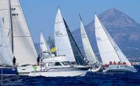 El 29º Trofeo Peñón Ifach inicia su cuenta atrás