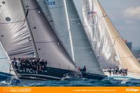 El 46 Trofeo de vela Conde de Godó, en marcha con interesantes novedades