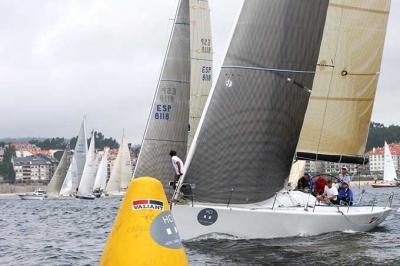 El Trofeo Hotel Carlos I Silgar largará amarras a su 16º edición este viernes