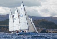 El ‘Inzenhabit’ gana la Copa Castro y deja el bello trofeo en Cantabria