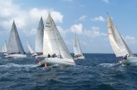 II Trofeo Altura Alicante – Formentera