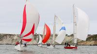 Jornada final de la I Copa Astobiza en el Abra