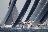 La Copa del Rey MAPFRE suelta amarras hacia su 41ª edición 