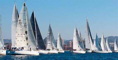 La Copa Provincial de Alicante llega a Calpe