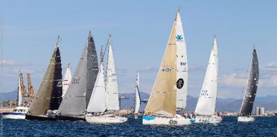 La Ruta de la Seda ya mira a Sant Antoni de Portmany