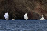 La XXIII Regata Infantas de España será Campeonato de Canarias de Cruceros