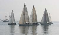 Otra jornada en blanco para el crucero santanderino