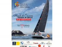 Real Club Náutico de Gran Canaria: Regata al Roque de Gando