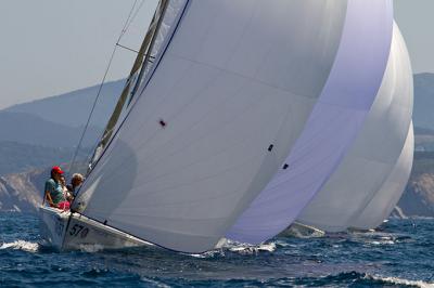 Segunda jornada en el Abra del IV Trofeo Social 2019 